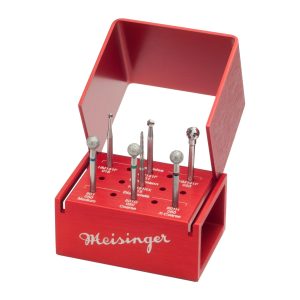 Surgical Kit