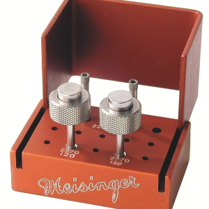 Meitrac III Endo Safety System 2273