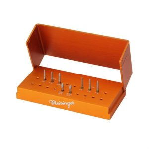 Preparation Set Procera 2678