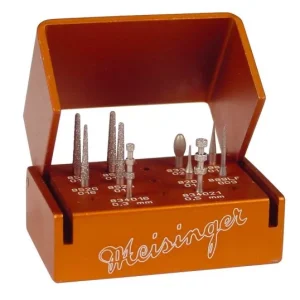 Laminate Veneer Kit 2413