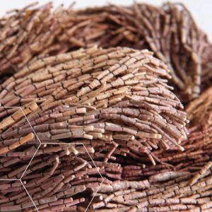 Bone Graft Dental Material From J&S Davis