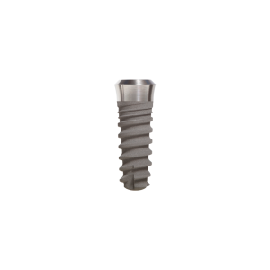 RP Conical