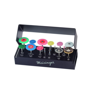 Art Oral Psychedelic Kit KM001