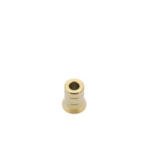 Drill Sleeve 2.0mm